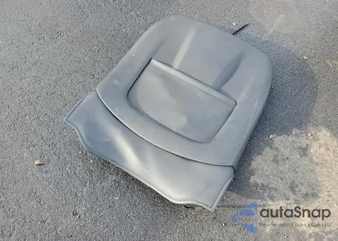 2013 Cadillac Ats Premium z USA, uszkodzony, nr VIN 1G6AM5SX3D0138673